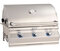 Fire Magic Aurora A540i Built-In Grill