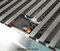 Fire Magic Aurora A540i Built-In Grill