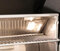 Fire Magic Aurora A540i Built-In Grill