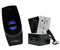 Ambient Basic On/Off Remote Control