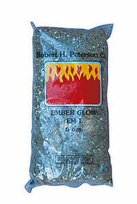 Ember Glow Replacement