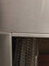 Superior 36" Outdoor Wood Burning Fireplace