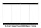 Superior 36" Outdoor Wood Burning Fireplace