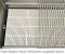 Broilmaster Premium P4X Grill With Stainless Cart