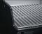 Broilmaster Premium P4X Grill With Stainless Cart