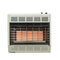 Empire Vent Free Infrared Gas Space Heater 30,000 BTU Manual Control