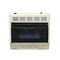 Empire Vent Free Gas Space Heater 30,000 BTU