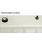 Empire Vent Free Gas Space Heater 30,000 BTU