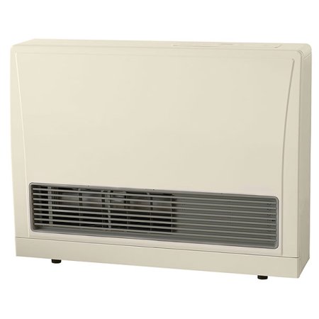 Rinnai EX17 Direct Vent Wall Furance Heater
