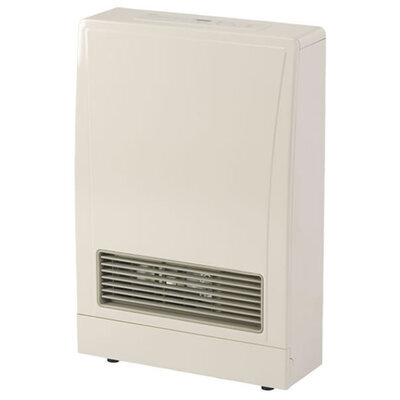 Rinnai EX11 Direct Vent Wall Furnace Heater
