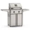 American Outdoor Grill 24-Inch Portable