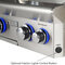American Outdoor Grill 24" Portable