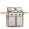 American Outdoor Grill 36-Inch Portable