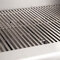American Outdoor Grill 36" Portable