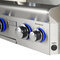 American Outdoor Grill 36" Portable