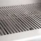 American Outdoor Grill Post Mounted