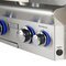American Outdoor Grill 24" Built-In With Interior Lighting