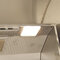 American Outdoor Grill 24" Built-In With Interior Lighting