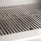 American Outdoor Grill 24" Built-In With Interior Lighting