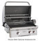 American Outdoor Grill 24" Built-In