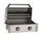 American Outdoor Grill 24-Inch Built-In
