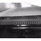 American Outdoor Grill 24" Built-In