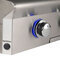 American Outdoor Grill 30" Built-In With Interior Lighting