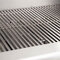 American Outdoor Grill 30" Built-In With Interior Lighting