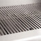 American Outdoor Grill 30" Built-In