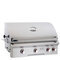 American Outdoor Grill 30" Built-In