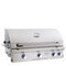 American Outdoor Grill 36" Built-In With Interior Lighting