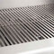 American Outdoor Grill 36" Built-In With Interior Lighting