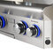 American Outdoor Grill 36" Built-In With Interior Lighting