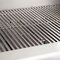 American Outdoor Grill 36" Built-In