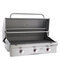 American Outdoor Grill 36" Built-In