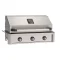 American Outdoor Grill 36-Inch Built-In