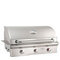 American Outdoor Grill 36" Built-In