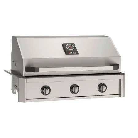 American Outdoor Grill 36-Inch Built-In