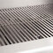American Outdoor Grill In-Ground