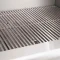 American Outdoor Grill In-Ground