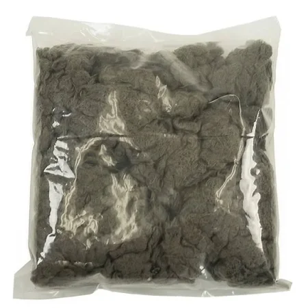 Rock Wool Glowing Embers For Gas Logs