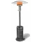SunStar Infrared Patio Heater