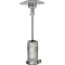 SunStar Infrared Patio Heater
