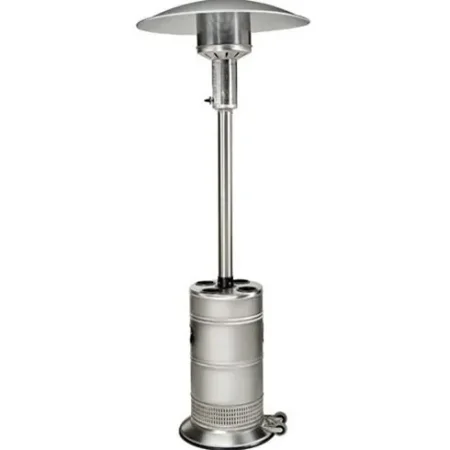 SunStar Infrared Patio Heater