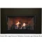 Empire Innsbrook Medium Vent-Free Fireplace Insert