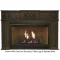Empire Innsbrook Medium Vent-Free Fireplace Insert