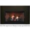Empire Innsbrook Medium Vent-Free Fireplace Insert