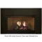 Empire Innsbrook Medium Vent-Free Fireplace Insert