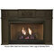 Empire Innsbrook Medium Vent-Free Fireplace Insert