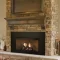 Empire Innsbrook Medium Vent-Free Fireplace Insert